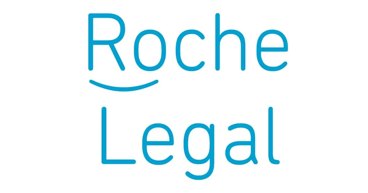 Roche Legal