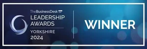 Roche Legal – Winner in The Business Desk Leadership Awards Yorkshire 2024 roche-legal-the-law-society-excellence-awards-shortlisted-2018.webp Roche Legal – Short