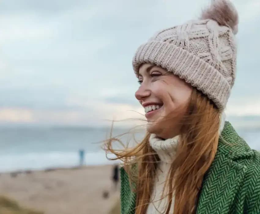 Roche Legal Services